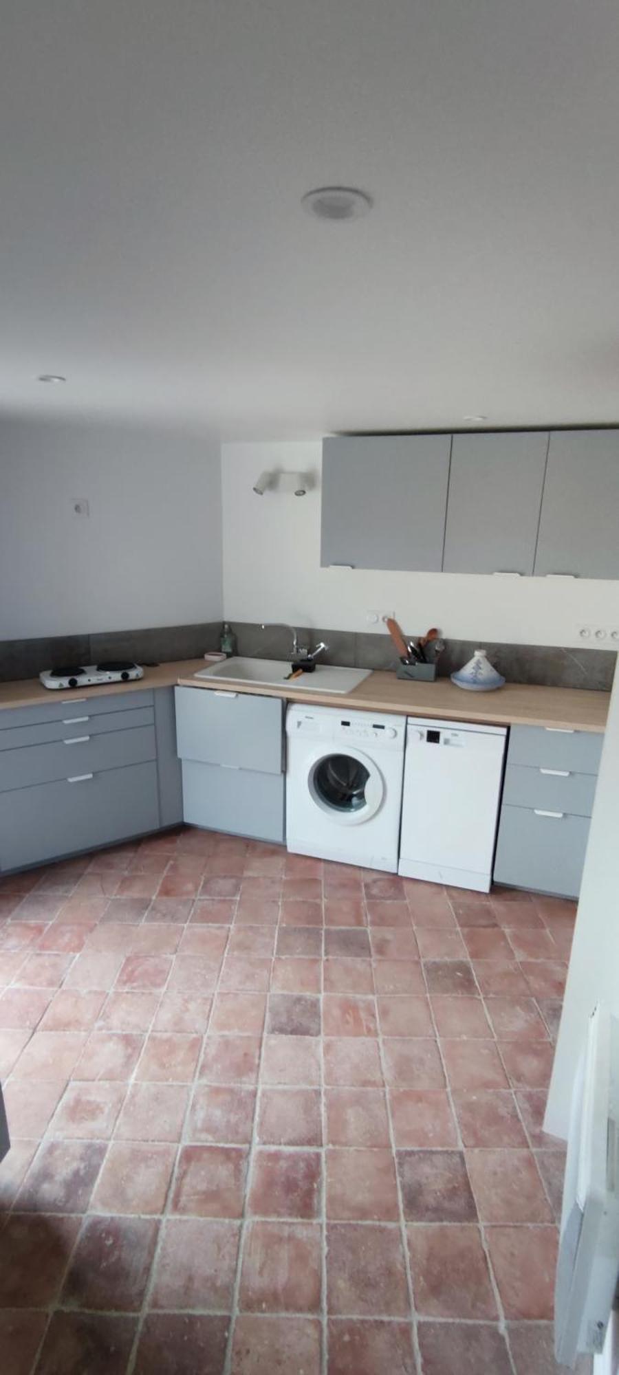 La Petite Maison D'Hose Monistrol-sur-Loire Kültér fotó