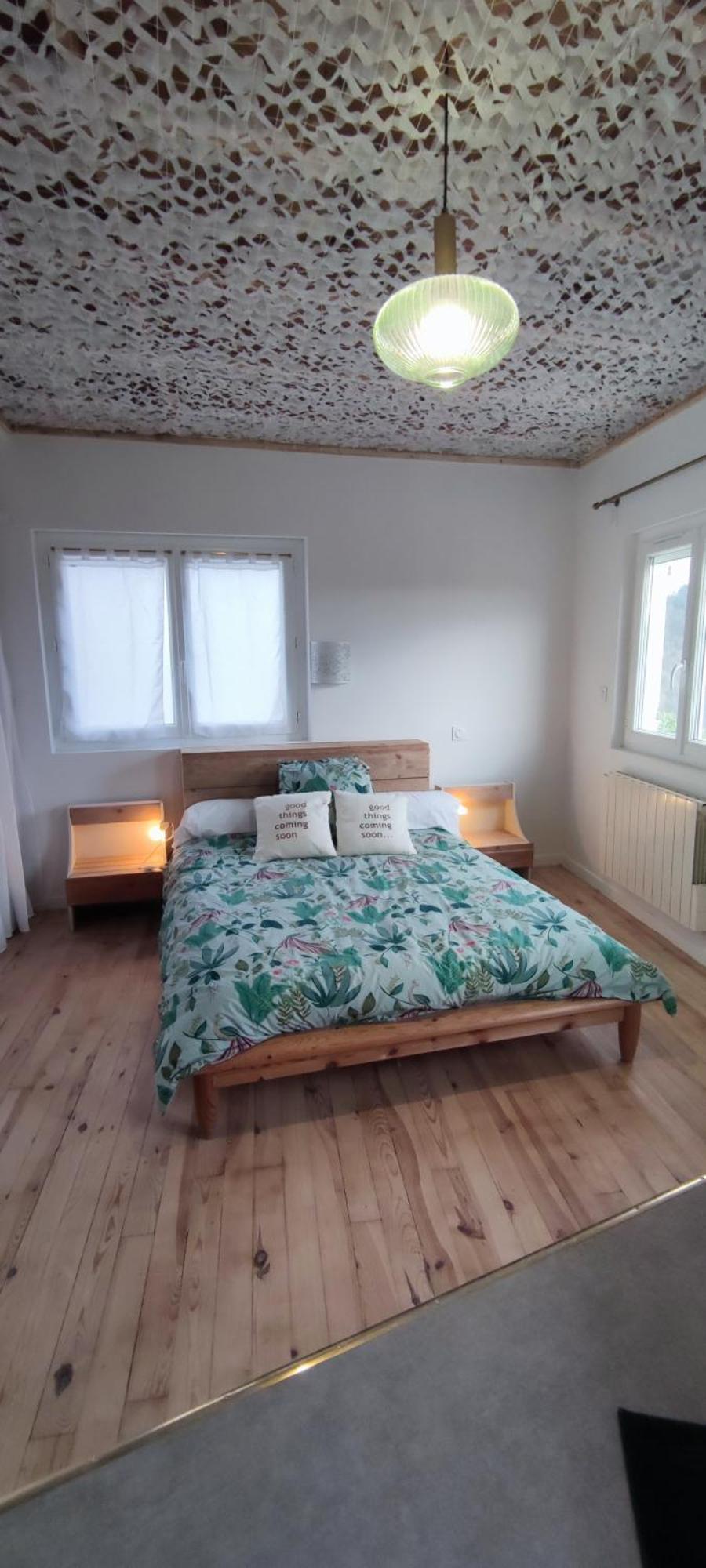 La Petite Maison D'Hose Monistrol-sur-Loire Kültér fotó