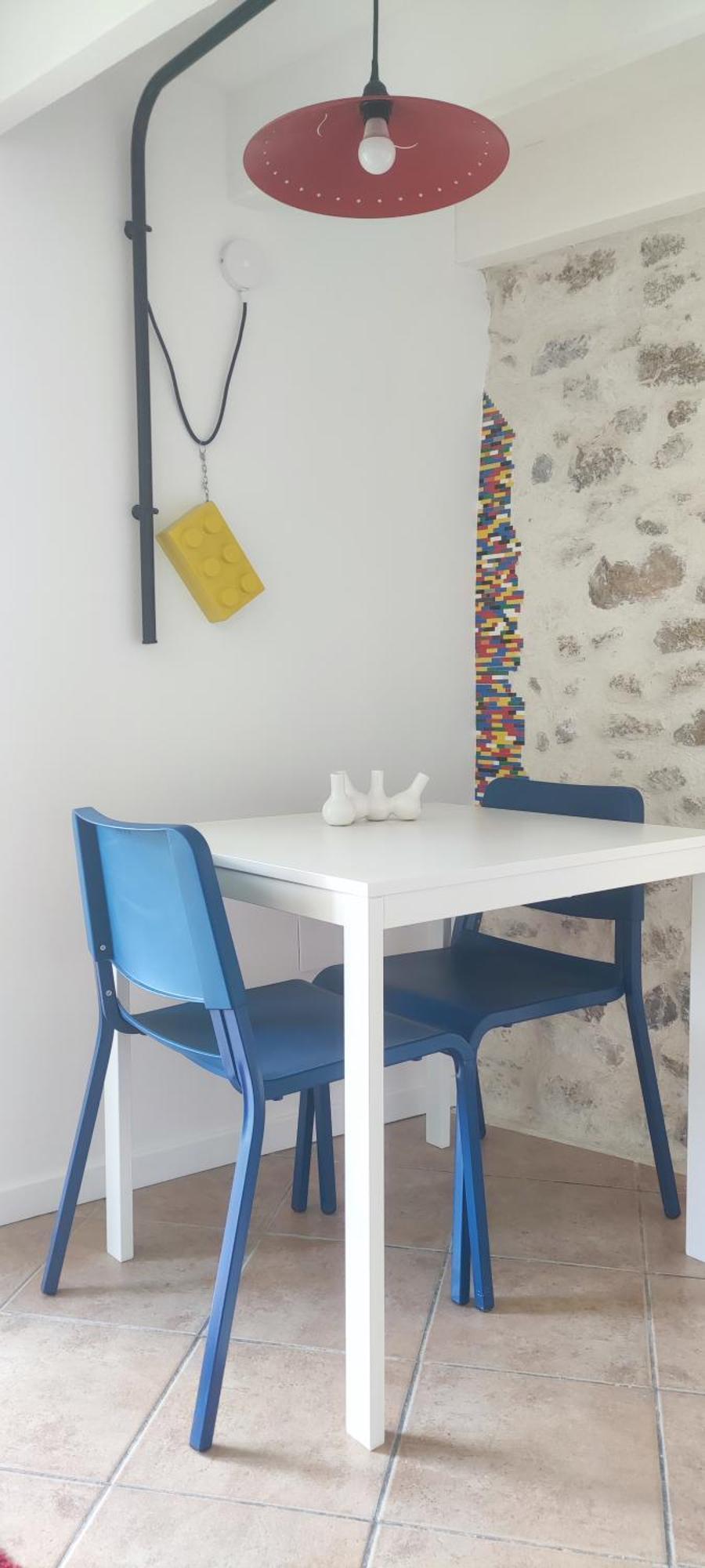 La Petite Maison D'Hose Monistrol-sur-Loire Kültér fotó