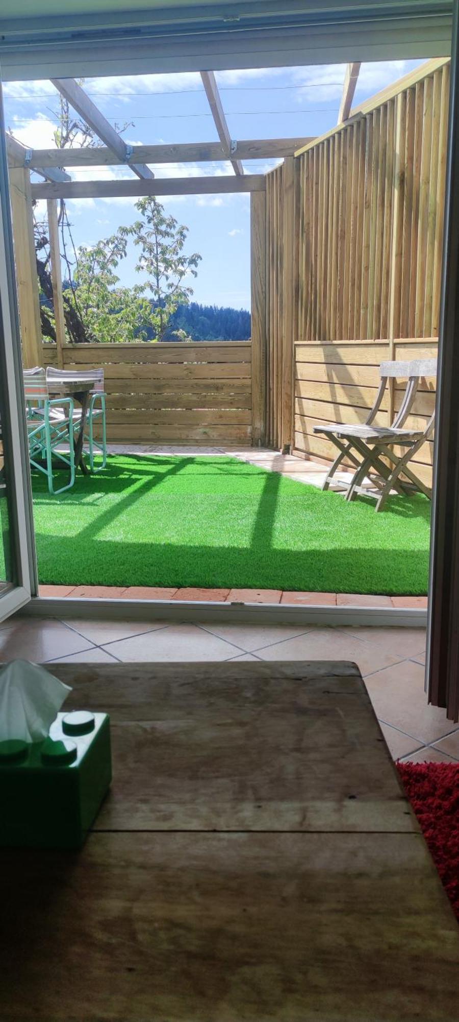 La Petite Maison D'Hose Monistrol-sur-Loire Kültér fotó