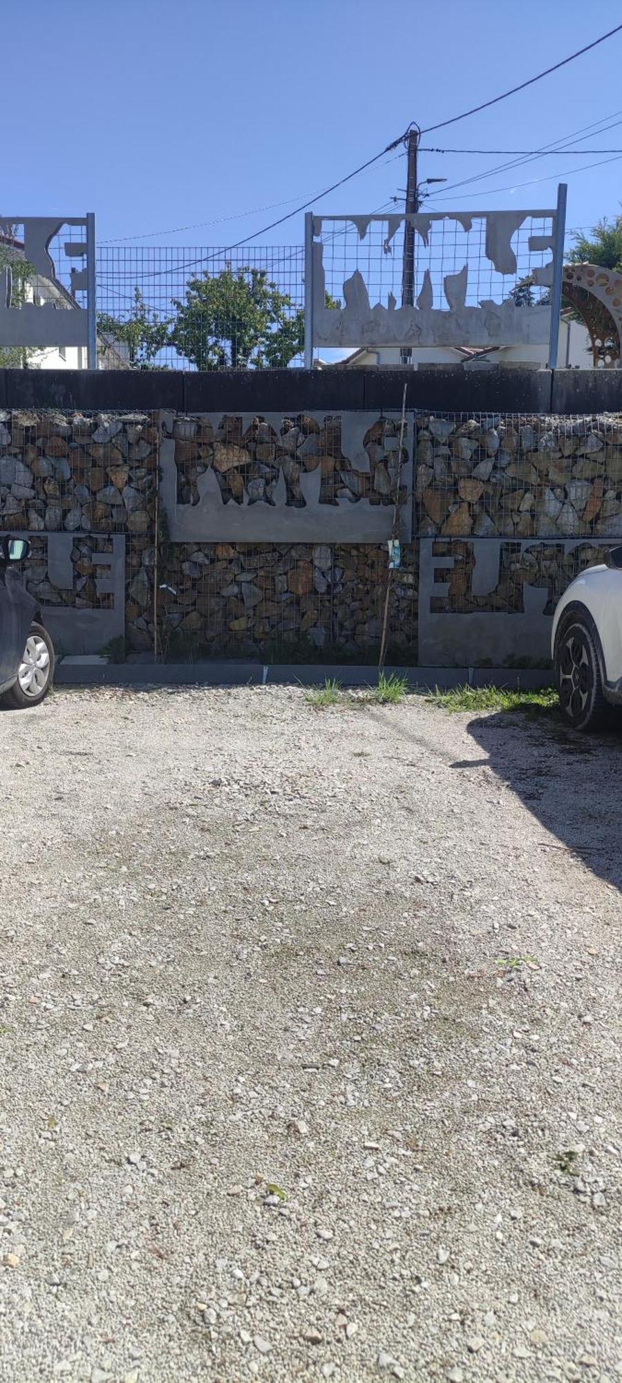 La Petite Maison D'Hose Monistrol-sur-Loire Kültér fotó